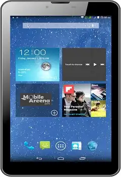  Tablet QTab Q1000 prices in Pakistan